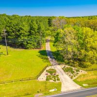 Parsons Place images 2