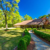 Parsons Place images 4