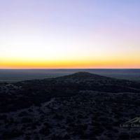 Wilson Carlsbad Ranch images 2