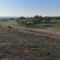 Wilson Carlsbad Ranch images 5