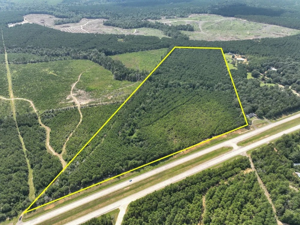 44 Acres T-1 Highway 96 287053 featured image