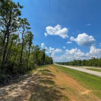 44 Acres T-1 Highway 96 287053 images 5