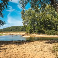 The River s Edge images 2