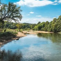 The River s Edge images 3