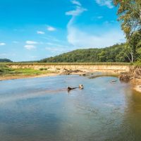 The River s Edge images 4