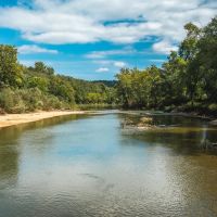 The River s Edge images 5