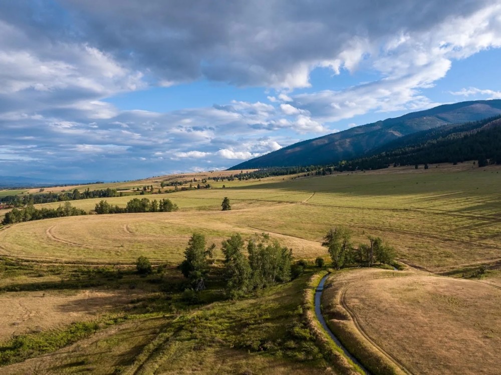 Maclay Ranch featured image