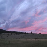 Maclay Ranch images 4
