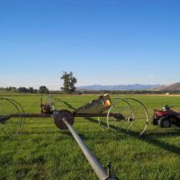 Maclay Ranch images 5