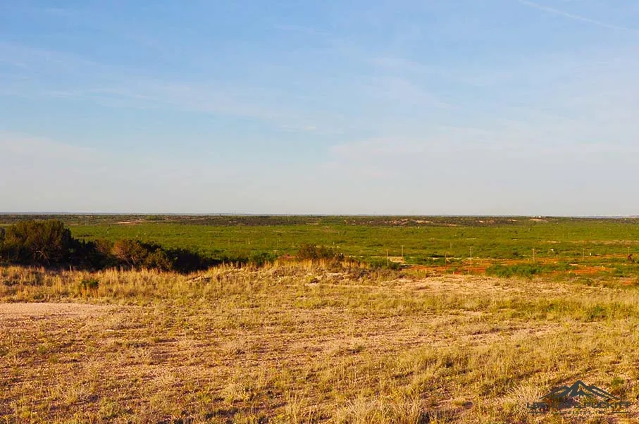 Iatan Ranch Hunting Land for Sale