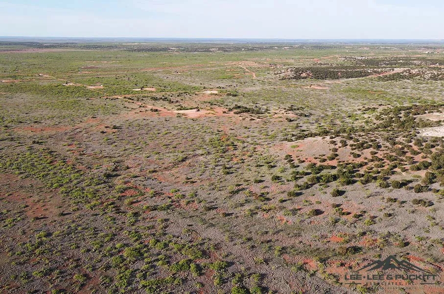 Iatan Ranch Hunting Land for Sale