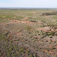 Iatan Ranch images 4