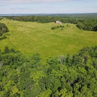 31 Acres of Woods and Fields Outside of Bangor images 2