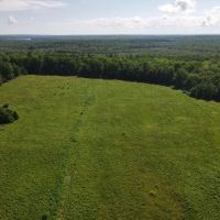 31 Acres of Woods and Fields Outside of Bangor images 5