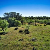 91.5 Acre GS Ranch Tract 2 images 2