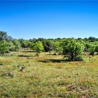 91.5 Acre GS Ranch Tract 2 images 3