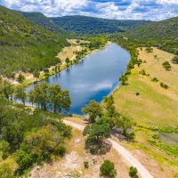 Brewington Lake Ranch