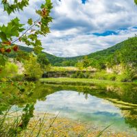 Brewington Lake Ranch images 2