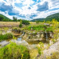 Brewington Lake Ranch images 3
