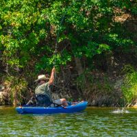 Brewington Lake Ranch images 4