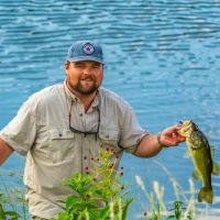 Brewington Lake Ranch images 5