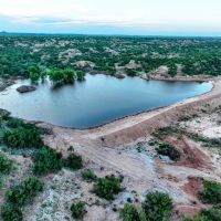 Brazos Bluffs Ranch images 3