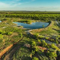 Brazos Bluffs Ranch images 4