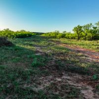 Brazos Bluffs Ranch images 5