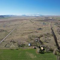 26 Acres on the Lower Madison images 4