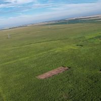 Charles Mix Northeast Farmland images 5