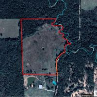 Neches River Land for sale in Van Zandt County Texas images 2