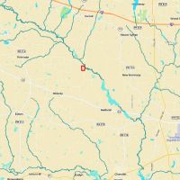 Neches River Land for sale in Van Zandt County Texas images 5