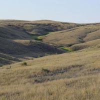 Bad River Road 316 images 2