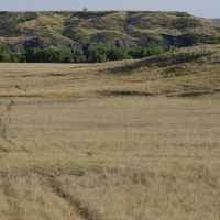 Bad River Road 316 images 3