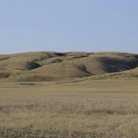 Bad River Road 316 images 4