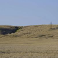 Bad River Road 316 images 5