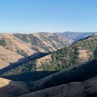 Big Sheep Ranch