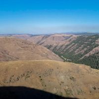 Big Sheep Ranch images 2