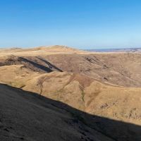 Big Sheep Ranch images 3