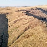 Big Sheep Ranch images 4