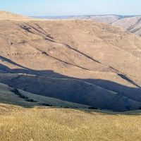 Big Sheep Ranch images 5