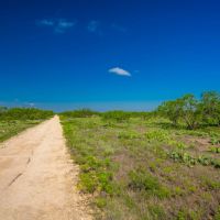 Hideout Ranch images 2
