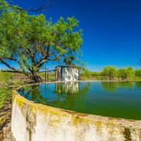 Hideout Ranch images 4