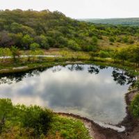 Chapel Ridge Ranch images 2