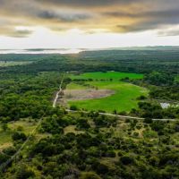 Chapel Ridge Ranch images 3