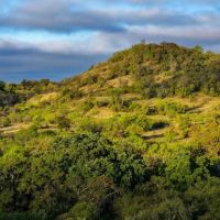Chapel Ridge Ranch images 4