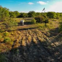 Chapel Ridge Ranch images 5