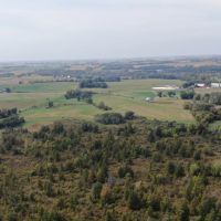 120 Acres of Land in Hamden Columbia County WI images 2