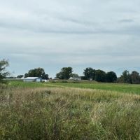 120 Acres of Land in Hamden Columbia County WI images 3