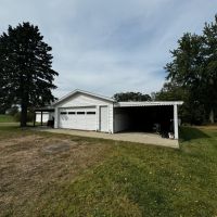 120 Acres of Land in Hamden Columbia County WI images 5